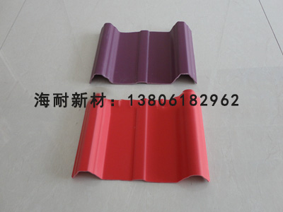 �ߏ�������